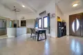 Casa 4 habitaciones 246 m² Kathikas, Chipre