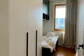 Apartamento 3 habitaciones 55 m² en Cracovia, Polonia