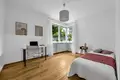 3 room apartment 72 m² Warsaw, Poland