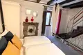 Adosado 64 m² Piran Pirano, Eslovenia