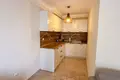 Квартира 2 комнаты 77 м² Святой Влас, Болгария