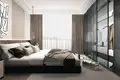 2 bedroom apartment 120 m² Limassol, Cyprus