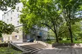 Appartement 3 chambres 45 m² Varsovie, Pologne