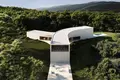 Dom 7 pokojów 1 255 m² San Roque, Hiszpania