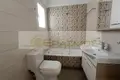 Wohnung 2 Schlafzimmer 100 m² Municipality of Athens, Griechenland