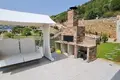 Villa ALANYA