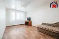 1 room apartment 35 m² Minsk, Belarus