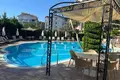 Wohnung 1 Schlafzimmer 65 m² Nessebar, Bulgarien