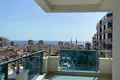 3 room apartment 130 m² Yaylali, Turkey