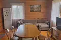 Casa 95 m² Putcynski siel ski Saviet, Bielorrusia