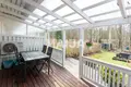 Квартира 2 комнаты 50 м² Нокиа, Финляндия