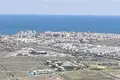 Appartement 86 m² Torrevieja, Espagne