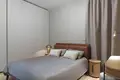 Wohnung 3 Schlafzimmer 165 m² Limassol, Zypern