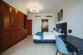 Condo z 1 sypialnią 83 m² Phuket, Tajlandia