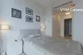 villa de 5 dormitorios 440 m² Guia de Isora, Španjolska