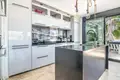 Mieszkanie 3 pokoi 145 m² Almeria, Hiszpania