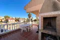 3 bedroom house  Torrevieja, Spain