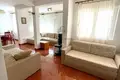 Mieszkanie 2 pokoi 62 m² Becici, Czarnogóra