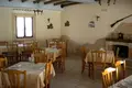 Commercial property 400 m² in Arillas Magouladon, Greece