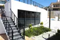 2 bedroom penthouse 110 m² Girne Belediyesi, Northern Cyprus