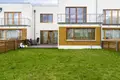 Haus 4 zimmer 143 m² Babites novads, Lettland