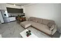 2 bedroom apartment 108 m² Golem, Albania
