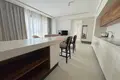 2 bedroom apartment 75 m² Montenegro, Montenegro