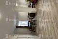 Квартира 3 комнаты 80 м² Ереван, Армения