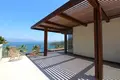 Dom 4 pokoi 300 m² Bogazici, Turcja