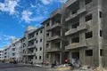 2 bedroom apartment 72 m² Dominican Republic, Dominican Republic