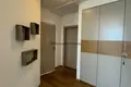7 room house 528 m² Gyori jaras, Hungary