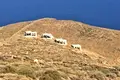 Casa de campo 1 habitación 400 m² Municipio de Kea, Grecia