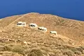 1 room Cottage 400 m² Municipality of Kea, Greece