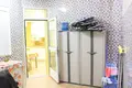 Mieszkanie 3 pokoi 80 m² Torrevieja, Hiszpania