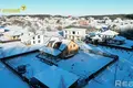 Townhouse 155 m² Ratomka, Belarus