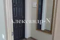 Apartamento 1 habitación 36 m² Odessa, Ucrania