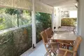 3 bedroom villa 157 m² Karavas, Cyprus