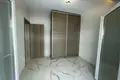 2 bedroom apartment 70 m² Municipality of Thessaloniki, Greece