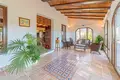 Villa 8 Schlafzimmer 4 150 m² el Poble Nou de Benitatxell Benitachell, Spanien