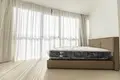 Apartamento 1 habitacion 62 m² en Nicosia, Chipre