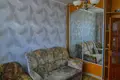 Wohnung 3 zimmer 65 m² Marjina Horka, Weißrussland