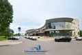 Commercial property 500 m² in Minsk, Belarus