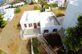 Casa de campo 5 habitaciones 159 m² Kastro, Grecia