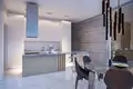 Дом 3 спальни 608 м² Агиос Тихонас, Кипр