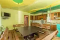 Casa 598 m² Borovlyany, Bielorrusia