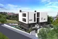 Apartamento 3 habitaciones 160 m² Municipality of Pylaia - Chortiatis, Grecia