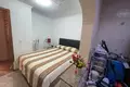 Bungalow de 3 dormitorios 58 m² Torrevieja, España
