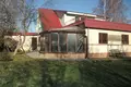 Haus 194 m² Novopodrezkovo, Russland