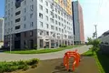 Wohnung 93 m² Ankudinovka, Russland
