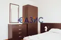 Appartement 2 chambres 72 m² Nessebar, Bulgarie